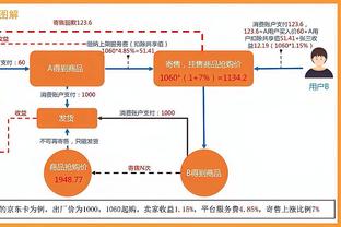 致敬偶像，发型先上！村超惊现罗纳尔多同款“阿福”头